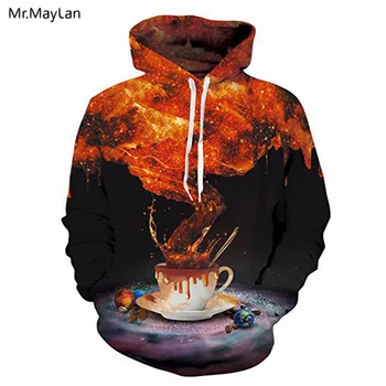 Red Graffiti A Cup of Coffee Print 3D Men/Women Hoodies Hiphop Hat Sweatshirts Coat Boys Jacket Hoddies Tracksuits Plus size 5XL
Red Graffiti A Cup of Coffee Print 3D Men/Women Hoodies Hiphop Hat Sweatshirts Coat Boys Jacket Hoddies Tracksuits Plus size 5XL