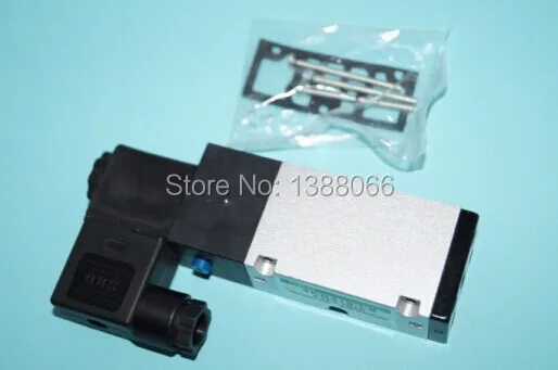 4KB319-LS,Roybi original value (2)