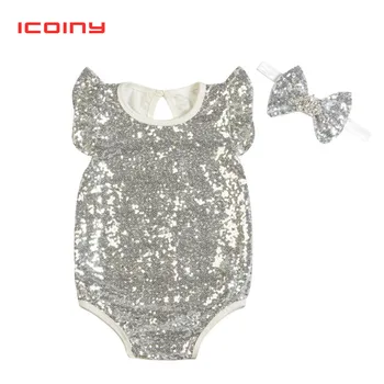 Gold Romper New 0 1 2 3 Years Baby Sleeveless Clothing Infant Pure Color Boys Girl Jumpsuits Clothes Overalls Pajamas Costume
Gold Romper New 0 1 2 3 Years Baby Sleeveless Clothing Infant Pure Color Boys Girl Jumpsuits Clothes Overalls Pajamas Costume