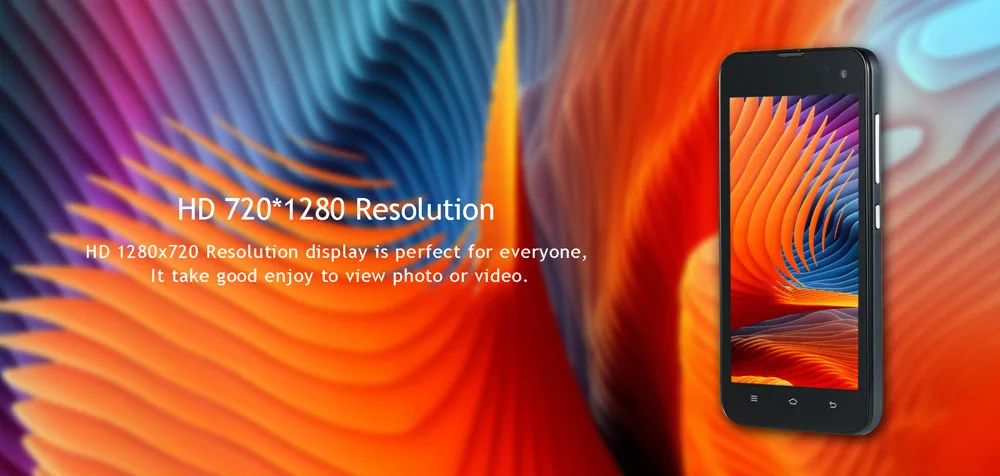 HD 7201280 Resolution (1)