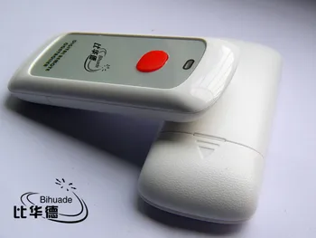 433mhz/315MHz Fixed the code Fixed the code Wireless Universal Remote Control Long Range RF Remote Control Controller Learning
433mhz/315MHz Fixed the code Fixed the code Wireless Universal Remote Control Long Range RF Remote Control Controller Learning