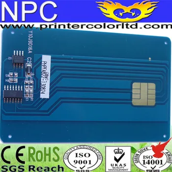 Compatible Fuji Xerox Phaser 3100, 3100 MFP, 3100MFP, 3100MFP/S, 3100MFP/X Toner Chip / Cartridge Chip for 106R01379 / CWAA0758
Compatible Fuji Xerox Phaser 3100, 3100 MFP, 3100MFP, 3100MFP/S, 3100MFP/X Toner Chip / Cartridge Chip for 106R01379 / CWAA0758