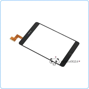 New 7.85 inch Digitizer Touch Screen Panel glass For RoverPad Pro 7.85 3G Tablet PC Free Shipping
New 7.85 inch Digitizer Touch Screen Panel glass For RoverPad Pro 7.85 3G Tablet PC Free Shipping