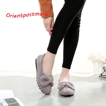 Women Adult Coral Velvet Home Indoor Shoes Soft Bottom Soft Surface Indoor Slippers Best Price 3 Colors
Women Adult Coral Velvet Home Indoor Shoes Soft Bottom Soft Surface Indoor Slippers Best Price 3 Colors