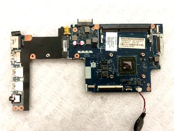 730893-501 730893-001 for HP PAVILION TOUCHSMART TS 11-E motherboard 11-e001AU motherboard LA-A521P A4 Free Shipping 100% test
730893-501 730893-001 for HP PAVILION TOUCHSMART TS 11-E motherboard 11-e001AU motherboard LA-A521P A4 Free Shipping 100% test