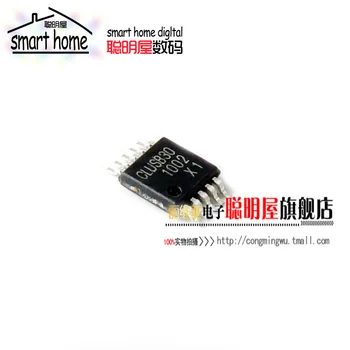 Module 20PCS FSUSB30MUX FSUSB30 MC33269DT-3.3G 269-3G LM239DR LM239 IRF730 IRF730B 400V 5.5A 450v150uf 25x30 DS1488MX DS1488M
Module 20PCS FSUSB30MUX FSUSB30 MC33269DT-3.3G 269-3G LM239DR LM239 IRF730 IRF730B 400V 5.5A 450v150uf 25x30 DS1488MX DS1488M