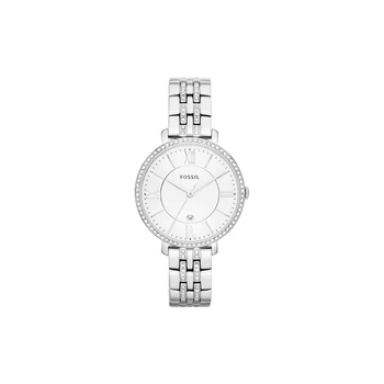 Quartz Wristwatches Fossil for womens ES3545 Watches Womans Watch Wristwatch
Quartz Wristwatches Fossil for womens ES3545 Watches Womans Watch Wristwatch