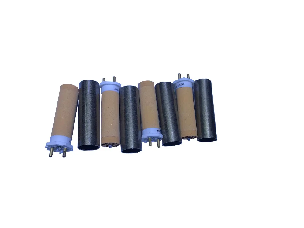 4pcs/lot 1600W Heating element ceramic heating core for Rion, Diode, Triac,Triac S and Maron
4pcs/lot 1600W Heating element ceramic heating core for Rion, Diode, Triac,Triac S and Maron