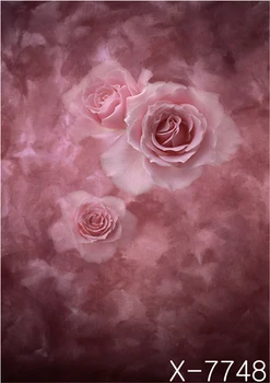 LIFE MAGIC BOX Backgrounds Newborn Vinyl Photography Backdrop Pink Flowers Photography Background Baby
LIFE MAGIC BOX Backgrounds Newborn Vinyl Photography Backdrop Pink Flowers Photography Background Baby