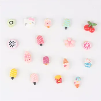 Small Dogs Bows Hair Accessories fruit ice cream Yorkshire For Pets Supplies Hair Clips Grooming Table Bows gumki dla psa
Small Dogs Bows Hair Accessories fruit ice cream Yorkshire For Pets Supplies Hair Clips Grooming Table Bows gumki dla psa