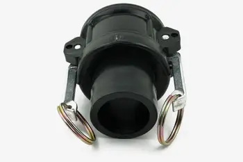 2 PCS/Lot 1000L IBC Water Tank 50mm/2" Camlock Hose C Type Adaptor Fitting Fast Interface free shipping
2 PCS/Lot 1000L IBC Water Tank 50mm/2" Camlock Hose C Type Adaptor Fitting Fast Interface free shipping