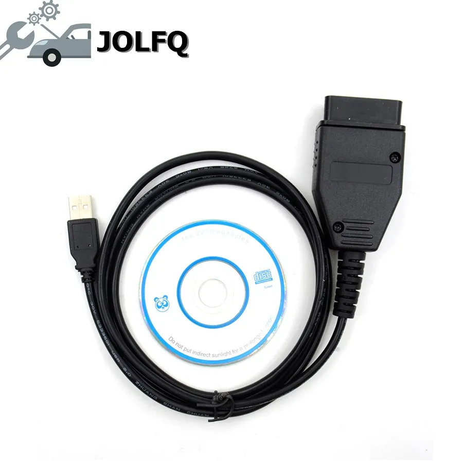 2018 Hot Sales For Fiat KM Tool Meter Mileage Correction Tool For Fiat Diagnostic Cable KM Correction tool free shipping
2018 Hot Sales For Fiat KM Tool Meter Mileage Correction Tool For Fiat Diagnostic Cable KM Correction tool free shipping