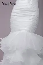 HTB1IUlTSpXXXXXUaXXXq6xXFXXXL