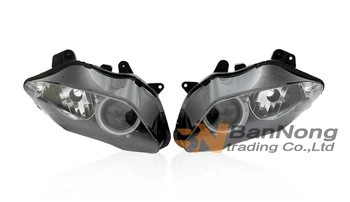 Free Shipping Motorcycle Front headlight Front headlamps assembly For YAMAHA YZF1000 YZF R1 2007-2008
Free Shipping Motorcycle Front headlight Front headlamps assembly For YAMAHA YZF1000 YZF R1 2007-2008
