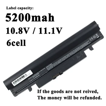 6Cells Laptop Battery For Samsung NP-N145P NP-N145 NP-N148P NP-N150P NP-N250 NP-N250P NP-N260 NP-N143 N102SP NP-150 N250P N260P
6Cells Laptop Battery For Samsung NP-N145P NP-N145 NP-N148P NP-N150P NP-N250 NP-N250P NP-N260 NP-N143 N102SP NP-150 N250P N260P