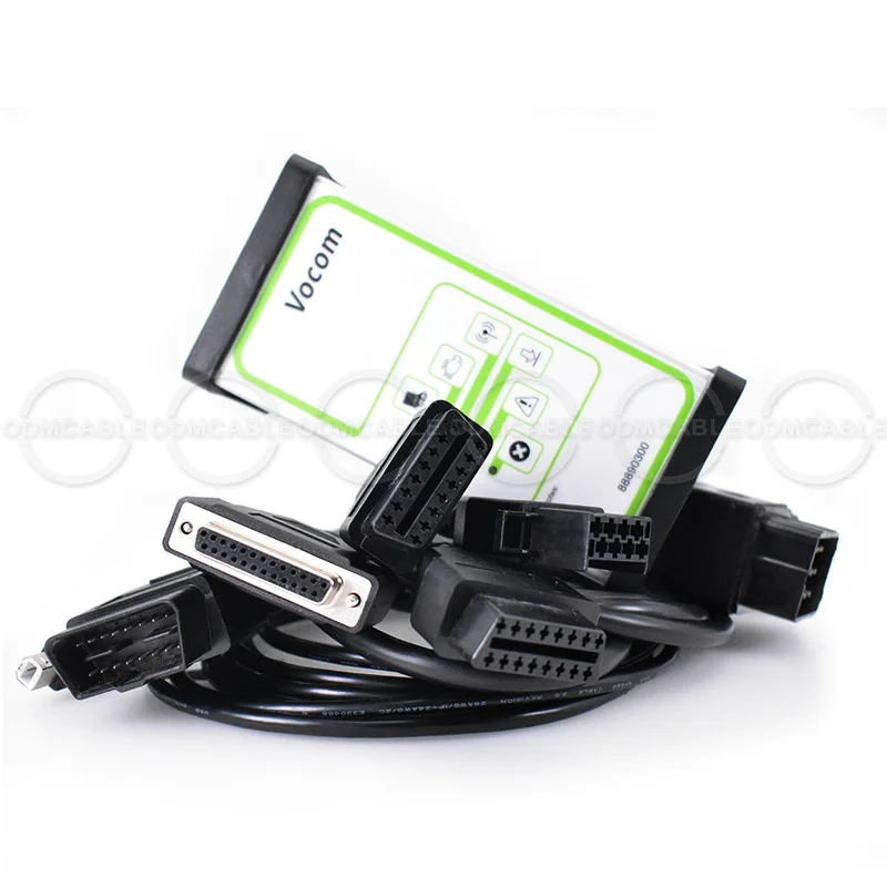 Excavator Vocom engineering machinery construction equipment for volvo vcads truck diagnostic Tech Tool development
Excavator Vocom engineering machinery construction equipment for volvo vcads truck diagnostic Tech Tool development