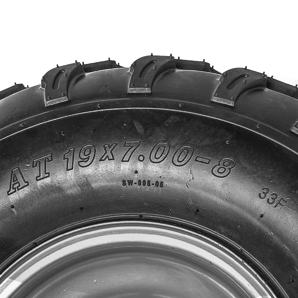 710v2xJUUpL._SL1300_