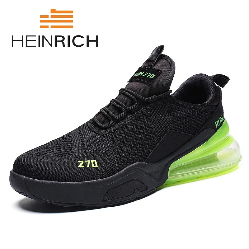 HEINRICH Men Shoes Summer Height Increasing Leisure Men Shoes Flats Slip Men Casual Shoes New Arrivals Schoenen Mannen
HEINRICH Men Shoes Summer Height Increasing Leisure Men Shoes Flats Slip Men Casual Shoes New Arrivals Schoenen Mannen