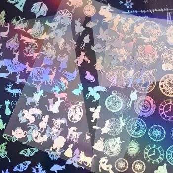 1pieces Magic array moon constellation transparent material epoxy mold making jewelry filling jewelry DIY
1pieces Magic array moon constellation transparent material epoxy mold making jewelry filling jewelry DIY