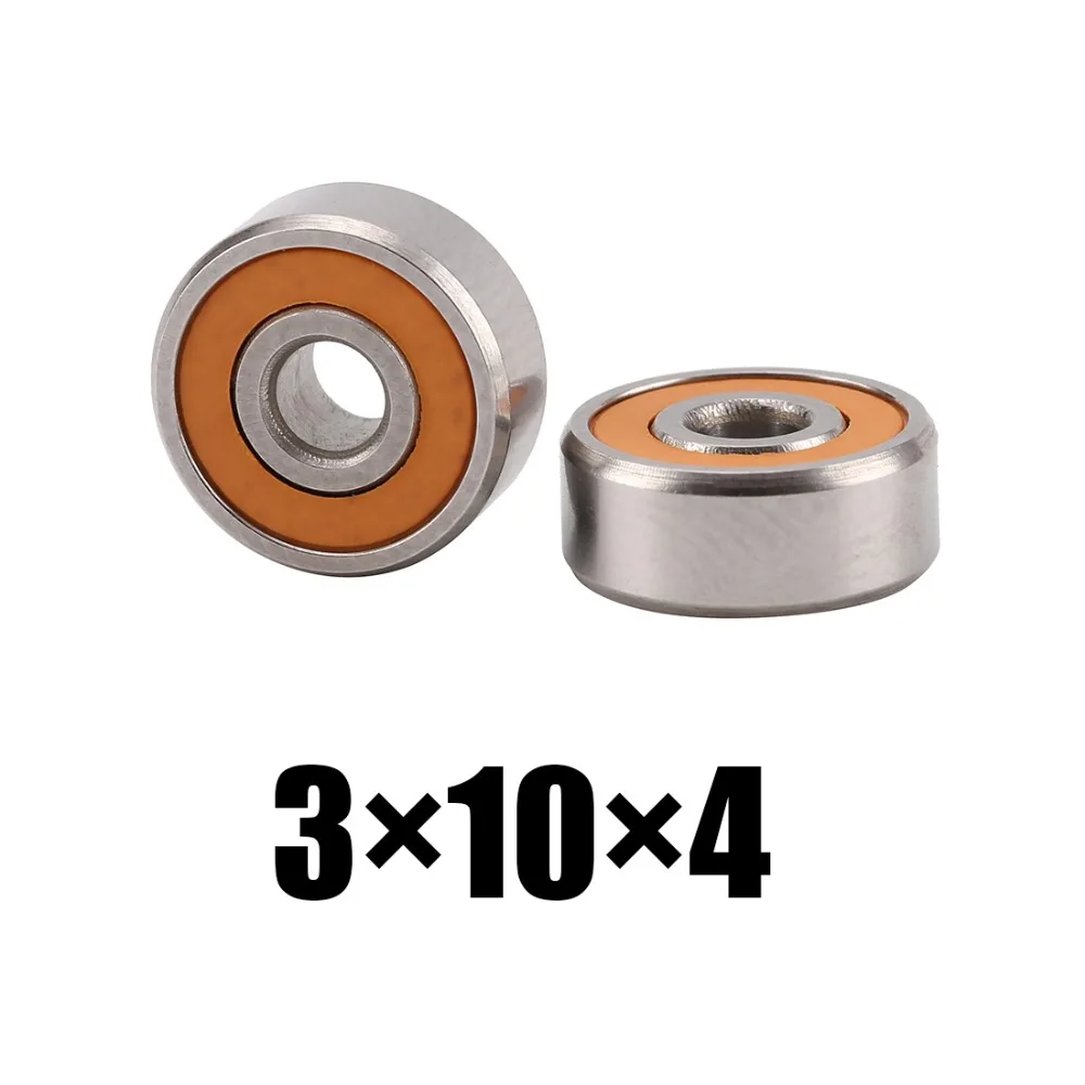 Ball Bearings tainless steel hybrid for SHIMANO CORE, CHRONARCH, CURADO, CALCUTTA, ALDEBARAN, Metanium, Scorpion 2P/LOT
Ball Bearings tainless steel hybrid for SHIMANO CORE, CHRONARCH, CURADO, CALCUTTA, ALDEBARAN, Metanium, Scorpion 2P/LOT