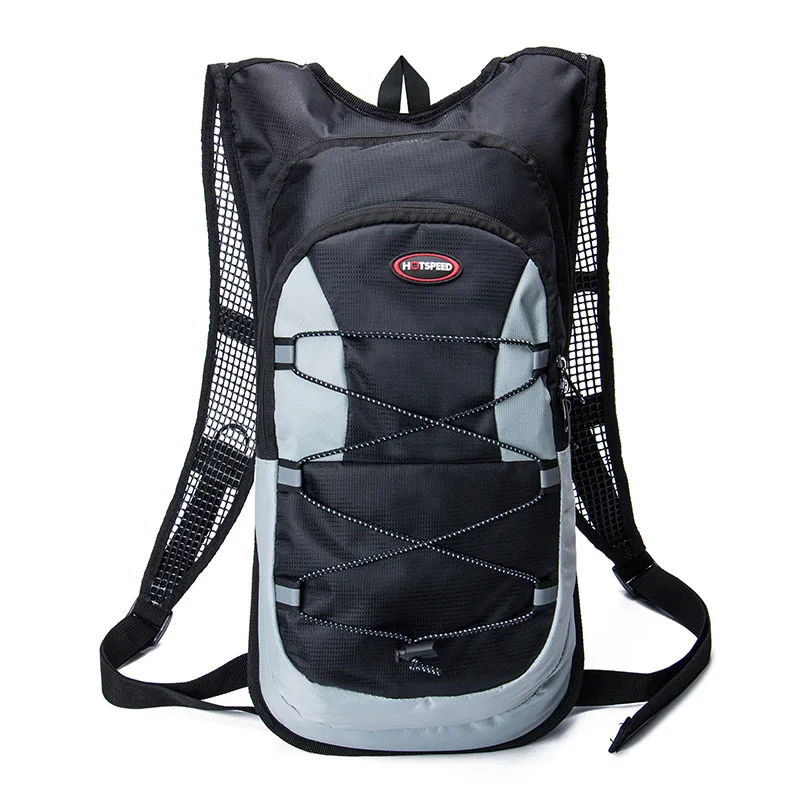 12L Breathable Cycling Backpack,MTB Mountain Riding Bicycle Bag,outdoor Hiking Climbing sport Bag bike backpack,no water bag
12L Breathable Cycling Backpack,MTB Mountain Riding Bicycle Bag,outdoor Hiking Climbing sport Bag bike backpack,no water bag