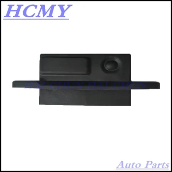 Car Rear Trunk Boot Luggage Switch Tail gate Tailgate Door Key Button For Toyota Land Cruiser LC200 For Lexus LX570 84840-28040
Car Rear Trunk Boot Luggage Switch Tail gate Tailgate Door Key Button For Toyota Land Cruiser LC200 For Lexus LX570 84840-28040