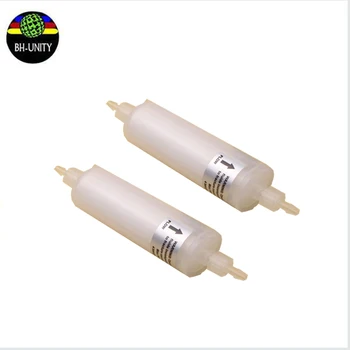 low price ink system ink filter 60mm 6cm 5um for all kinds eco solvent /uv/inkjet printers
low price ink system ink filter 60mm 6cm 5um for all kinds eco solvent /uv/inkjet printers
