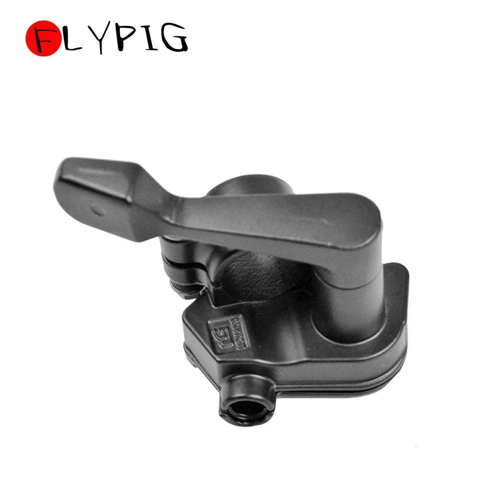 7/8" 22mm Motorcycle Throttle Lever Thumb Controller Assembly For Honda for TaoTao ATV Quad Pit Bike
7/8" 22mm Motorcycle Throttle Lever Thumb Controller Assembly For Honda for TaoTao ATV Quad Pit Bike