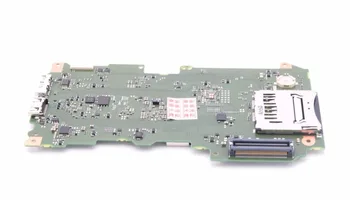 Free Shipping! 5D4 mainboard for Canon 5D Mark IV main board 5DIV motherboard Camera repair parts
Free Shipping! 5D4 mainboard for Canon 5D Mark IV main board 5DIV motherboard Camera repair parts