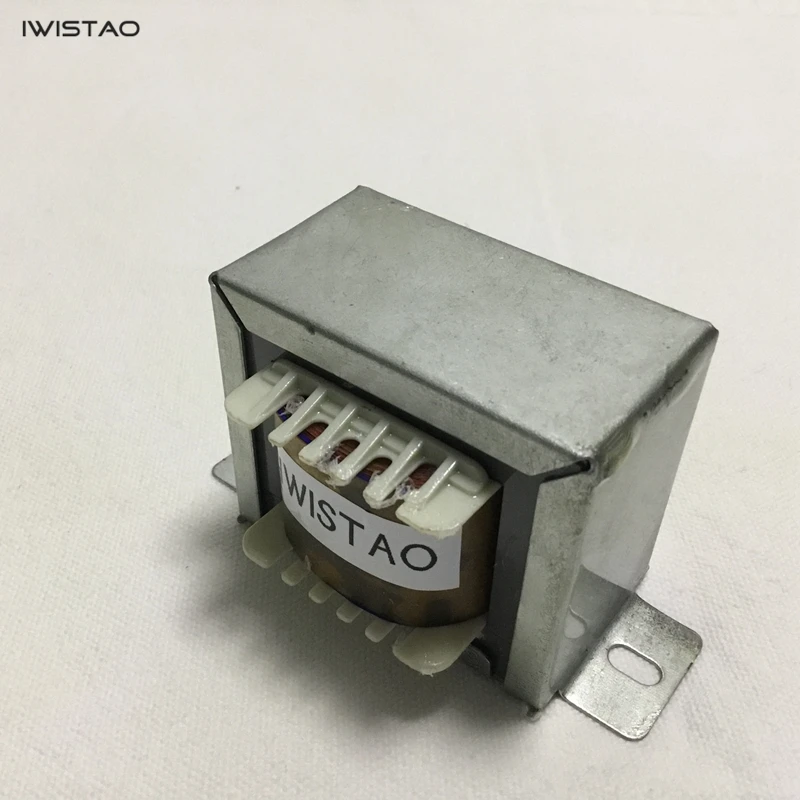 WHFT-CH05(8X8L)3