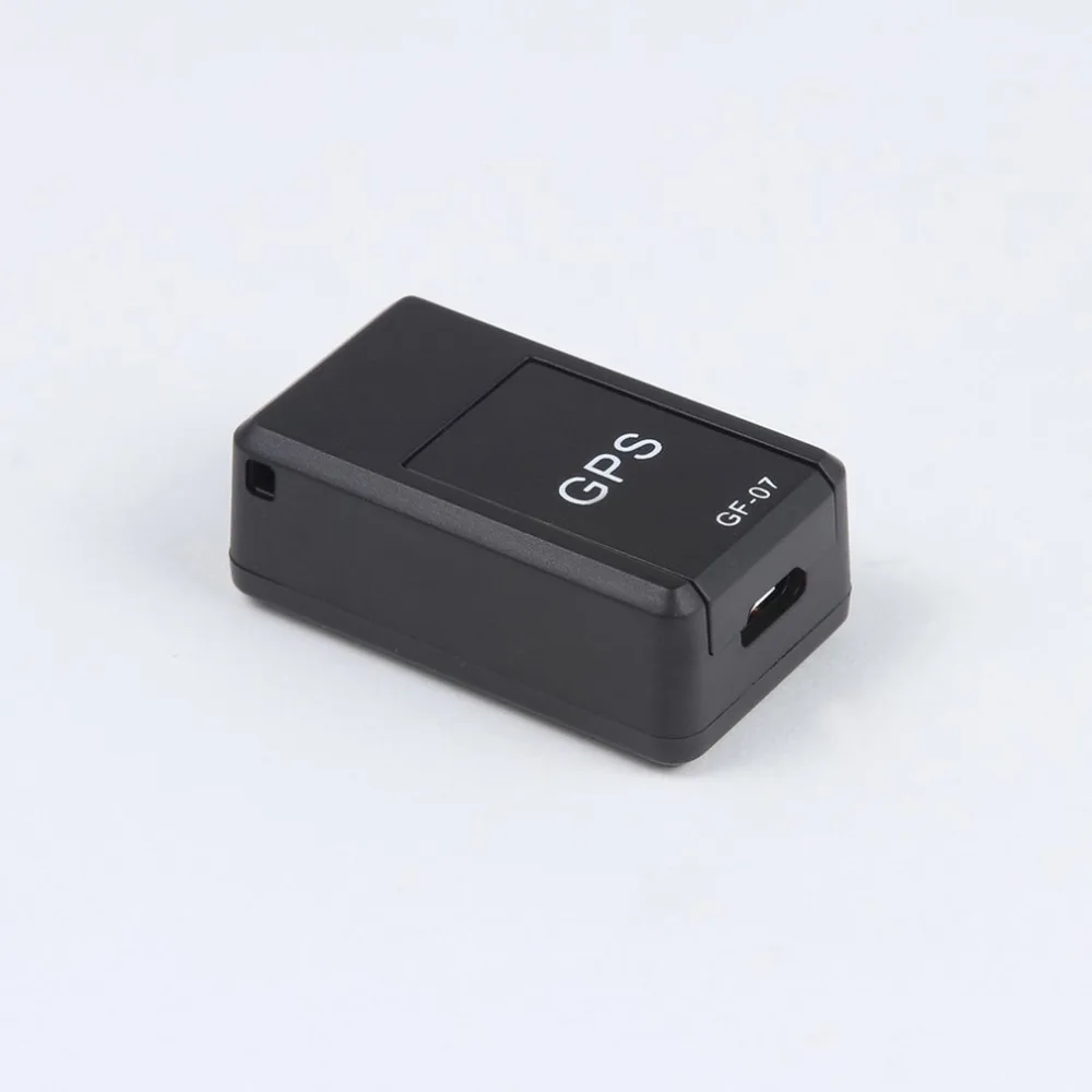 Super Mini Gf07 Gps Tracker Car Gsm Gps Locator Platform Sms Tracking Alarm Sound Monitor Voice Recording Real Time Tracking
Super Mini Gf07 Gps Tracker Car Gsm Gps Locator Platform Sms Tracking Alarm Sound Monitor Voice Recording Real Time Tracking