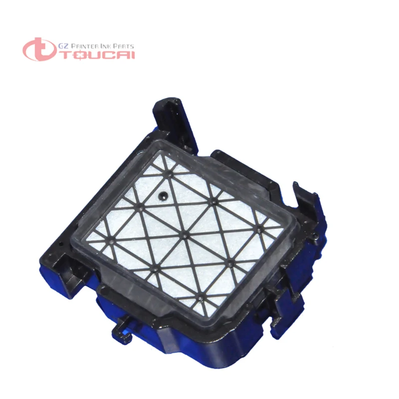 dx7 dx5 printhead cap top mimaki jv33 jv5 cjv30 mutoh vj1304 vj1204 vj1604 lecai printer dx5 dx7 head capping top
dx7 dx5 printhead cap top mimaki jv33 jv5 cjv30 mutoh vj1304 vj1204 vj1604 lecai printer dx5 dx7 head capping top