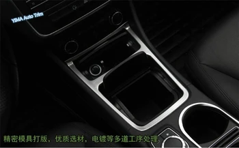 Lapetus For Mercedes-Benz CLA X117 GLA 220 260 X156 2015 - 2018 ABS Car Styling Center Ashtray Storage Container Box Cover Trim
Lapetus For Mercedes-Benz CLA X117 GLA 220 260 X156 2015 - 2018 ABS Car Styling Center Ashtray Storage Container Box Cover Trim
