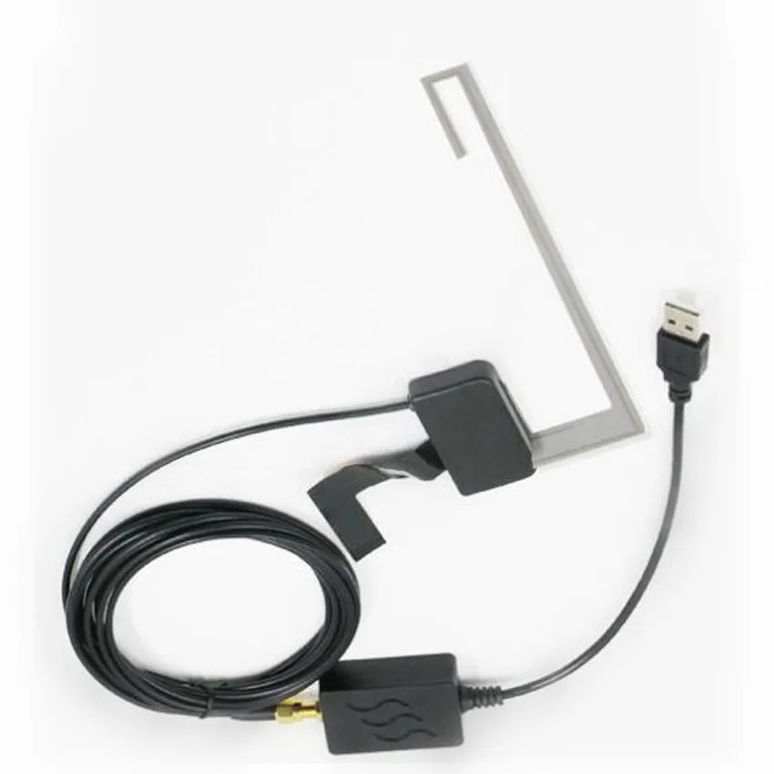 DAB+ usb Box USB dongle with antenna for Android car dvd player car radio gps with 6.0 7.1 8.1 os and DAB application
DAB+ usb Box USB dongle with antenna for Android car dvd player car radio gps with 6.0 7.1 8.1 os and DAB application