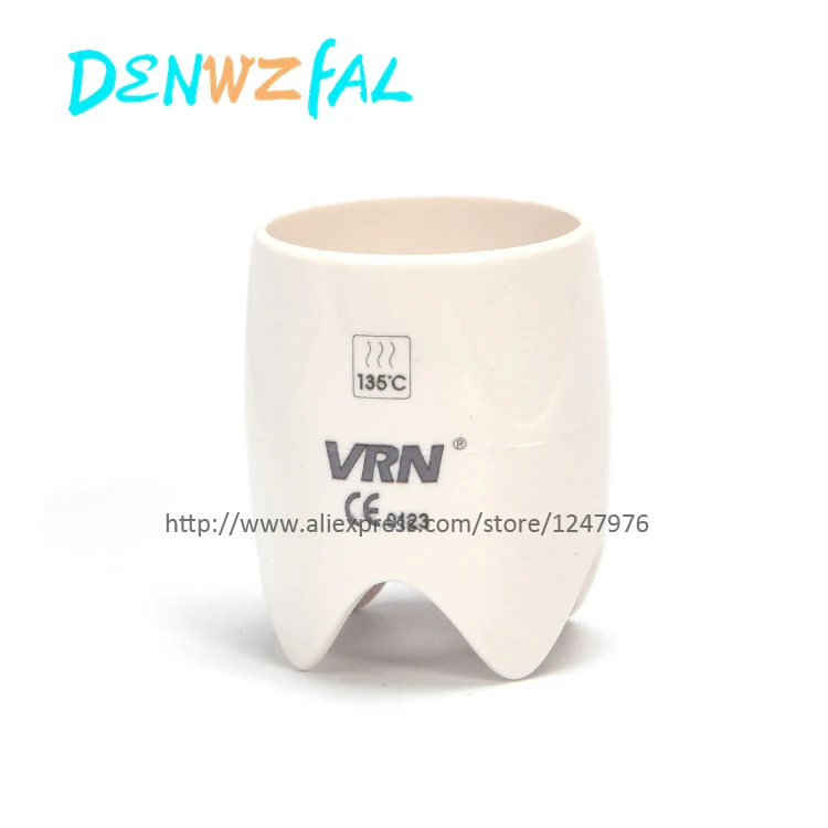 Dental accessories cleaning machine spanner needle remover key of tooth cleaning machine force
Dental accessories cleaning machine spanner needle remover key of tooth cleaning machine force