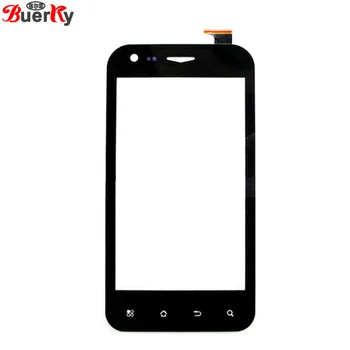 BKparts 10pcs 100% Tested Touch Screen For DNS S4004 Touchscreen Front Glass Panel Digitizer Replacement With
BKparts 10pcs 100% Tested Touch Screen For DNS S4004 Touchscreen Front Glass Panel Digitizer Replacement With