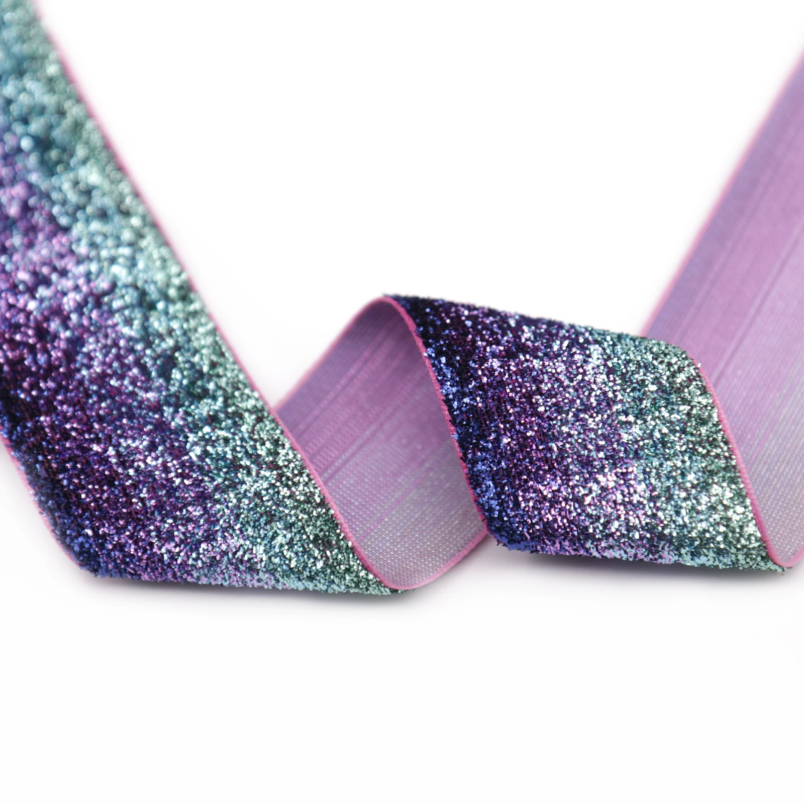 5Yard New Glitter Ribbon Shiny Bling Bling Fabric Soft Tape Gift Packaging Home Textile DIY Hair Bows Accessories Wedding Decor
5Yard New Glitter Ribbon Shiny Bling Bling Fabric Soft Tape Gift Packaging Home Textile DIY Hair Bows Accessories Wedding Decor