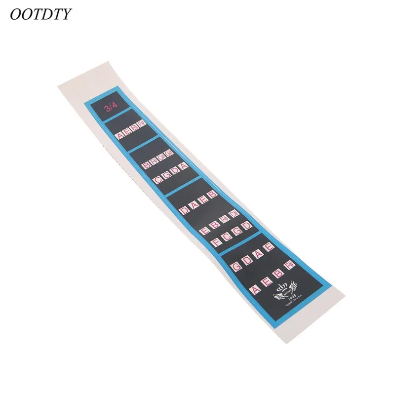 3TB00017-1-4