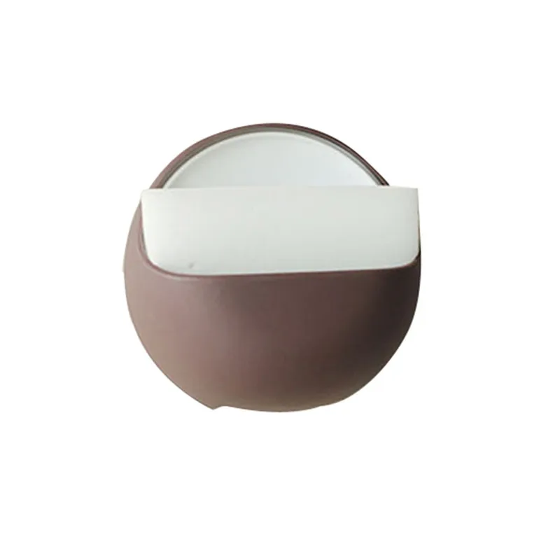 Plastic Suction Cup Soap Toothbrush Box Dish Holder Bathroom Accessories Shower Organizer Accessory Bathroom Storage
Plastic Suction Cup Soap Toothbrush Box Dish Holder Bathroom Accessories Shower Organizer Accessory Bathroom Storage