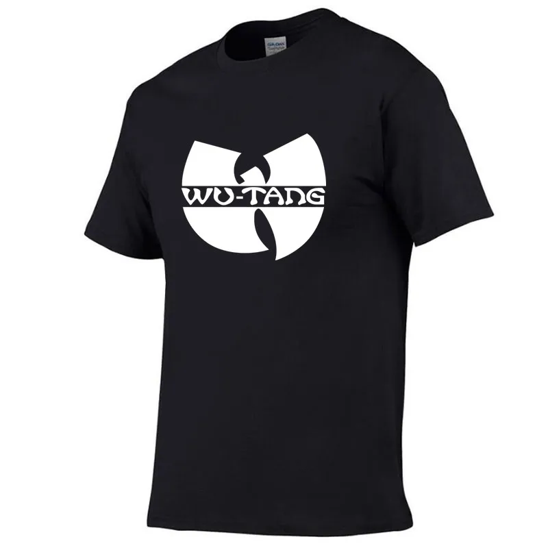 2019 New Big U T-Shirt Men's Black and White 100% Cotton T-Shirt Summer Skateboarding Men's T-Shirt Top European Size
2019 New Big U T-Shirt Men's Black and White 100% Cotton T-Shirt Summer Skateboarding Men's T-Shirt Top European Size