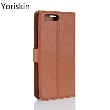 Brown/Wallet PU Leather Flip Stand Feature Protective With Card Pockets Slim Cover For Asus Zenfone 4 Max ZC554KL Phone Case
Brown/Wallet PU Leather Flip Stand Feature Protective With Card Pockets Slim Cover For Asus Zenfone 4 Max ZC554KL Phone Case