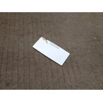 Stainless steel for Toyota corolla 2014 2015 car accessories Glasses box panel frame cover trim
Stainless steel for Toyota corolla 2014 2015 car accessories Glasses box panel frame cover trim