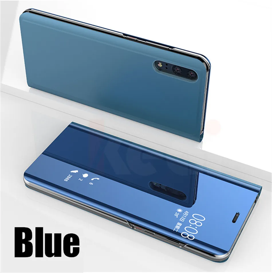 huawei flip case 7