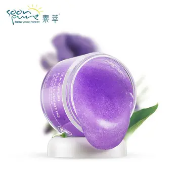 SOONPURE Hand Exfoliating Gel Exfoliating Hand Mask Whitening Anti Winkles WParaffin Wax Hand Care Feet Care
SOONPURE Hand Exfoliating Gel Exfoliating Hand Mask Whitening Anti Winkles WParaffin Wax Hand Care Feet Care