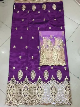 LJ18K5yards! 2016 popular products George with blouse(2yds) good quality for lady dress! free shipping,
LJ18K5yards! 2016 popular products George with blouse(2yds) good quality for lady dress! free shipping,
