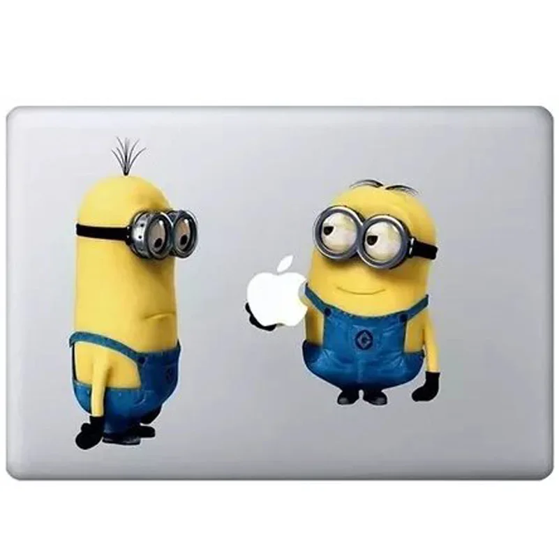 New Vinyl Decal Skin Sticker Partial Cover Anti-Scratch Ultra Thin Color Architecture for Macbook Air 12 Pro 13 15 Retina
New Vinyl Decal Skin Sticker Partial Cover Anti-Scratch Ultra Thin Color Architecture for Macbook Air 12 Pro 13 15 Retina