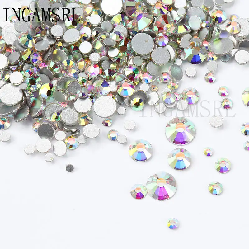 nail art decorations rhinestones for nails glass crystals accessores strass nail art mix colored rhinestones 035
nail art decorations rhinestones for nails glass crystals accessores strass nail art mix colored rhinestones 035