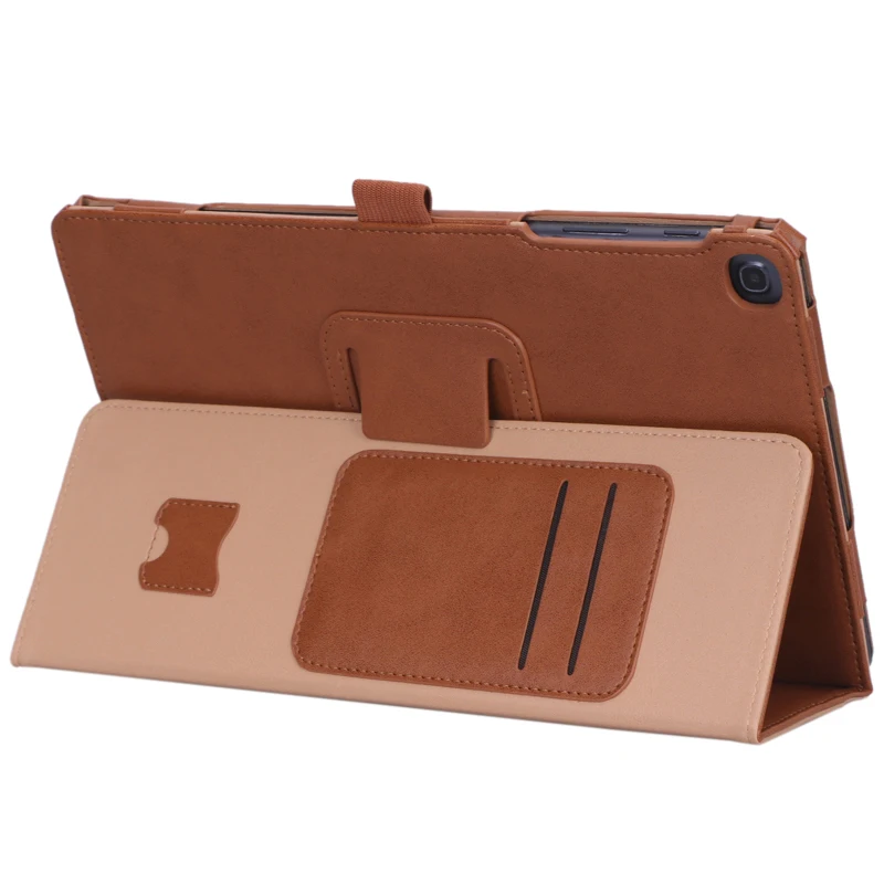 T510 handrest brown (4)