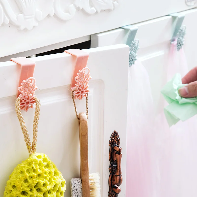 cabinet doors without nail hanging hollow hanging rack 2 installed creative kitchen seamless door hook - Kitchen Cabinets Price 2 cabinet doors without nail hanging hollow hanging rack 2 installed creative kitchen seamless door hook - Kitchen Cabinets Price 2