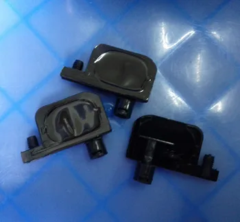 10 pcs High Quality ! UV Inkjet Damper for Cosmic Wind, Roland and Mutoh Printer dumper uv black small
10 pcs High Quality ! UV Inkjet Damper for Cosmic Wind, Roland and Mutoh Printer dumper uv black small